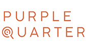 Purplequarter