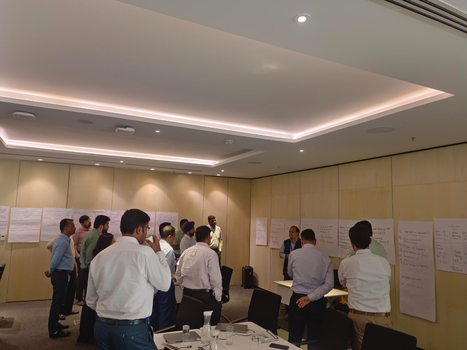 sales leadership coaching