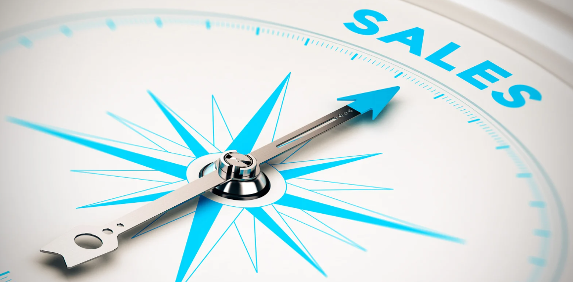 Consultative Sales Approach