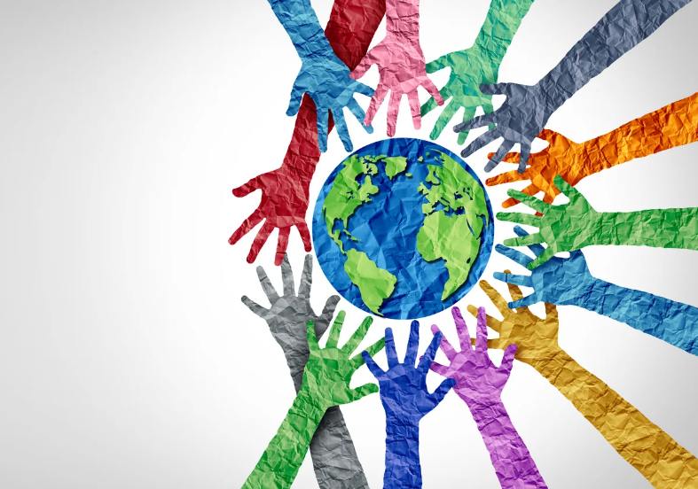 Sales Culture playbooks for leadership