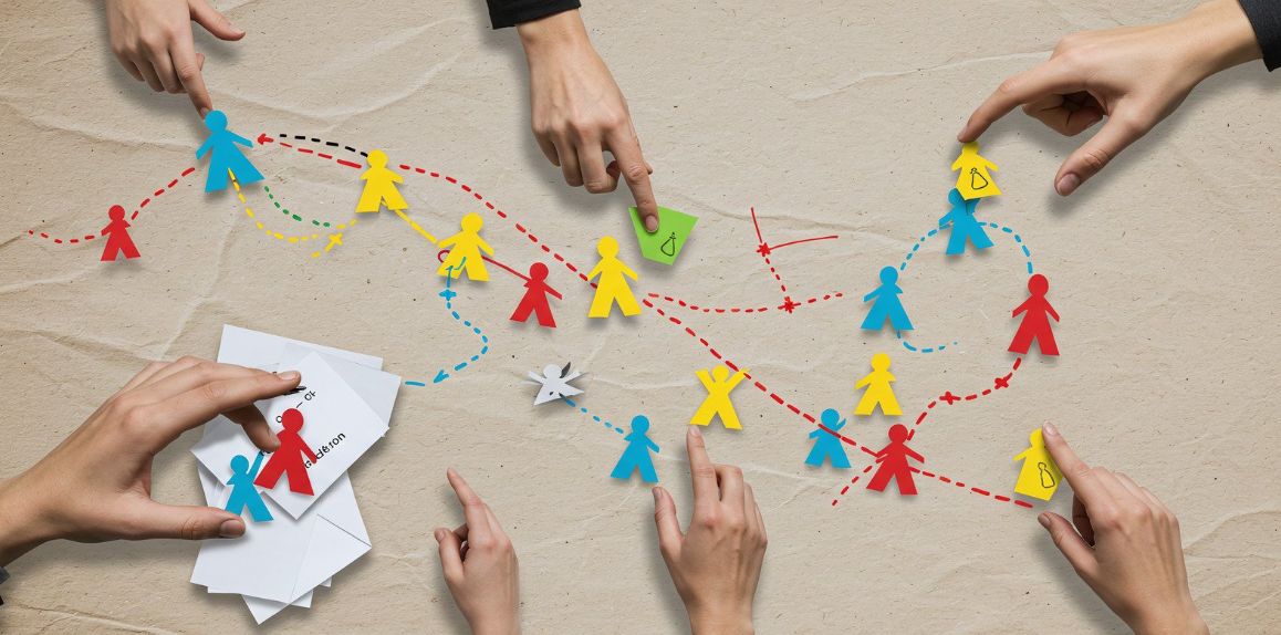 Cuva for sales Leaders