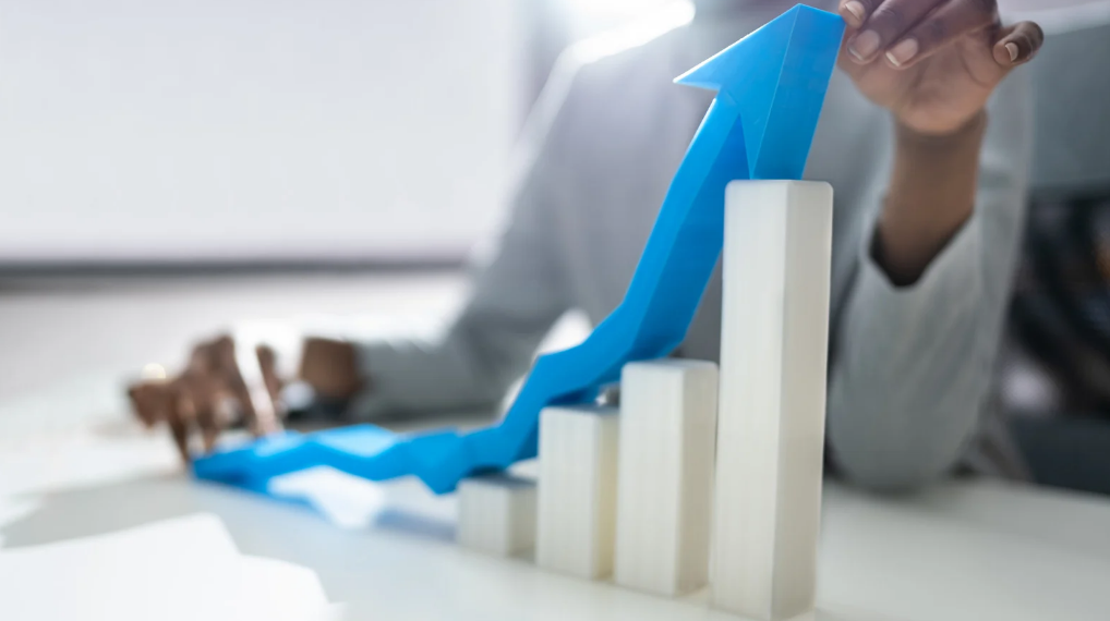 sales Excellence in leadership