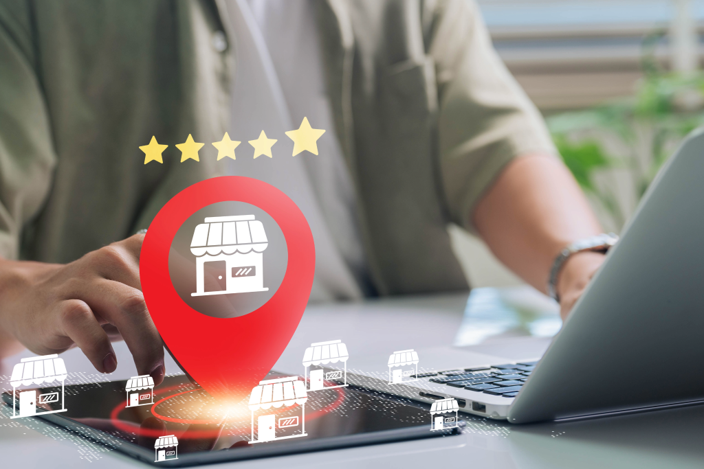 Essential Sales Skills