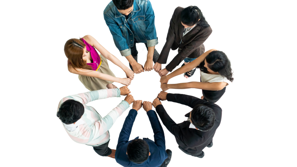 Coaching-Oriented Sales Leaders