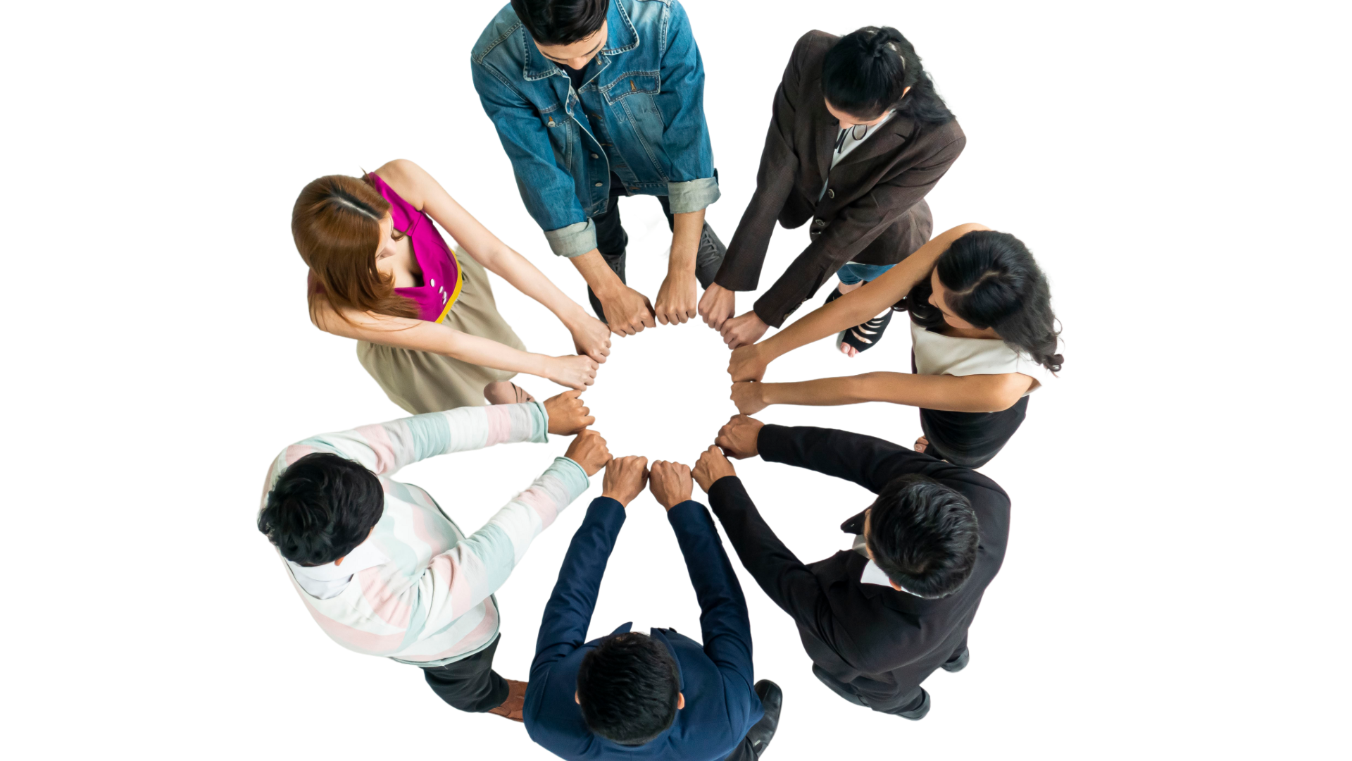 Coaching-Oriented Sales Leaders