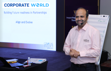 MSME Business Coach