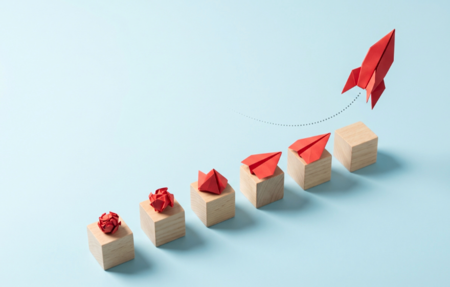 Capability Development Training for Business Excellence