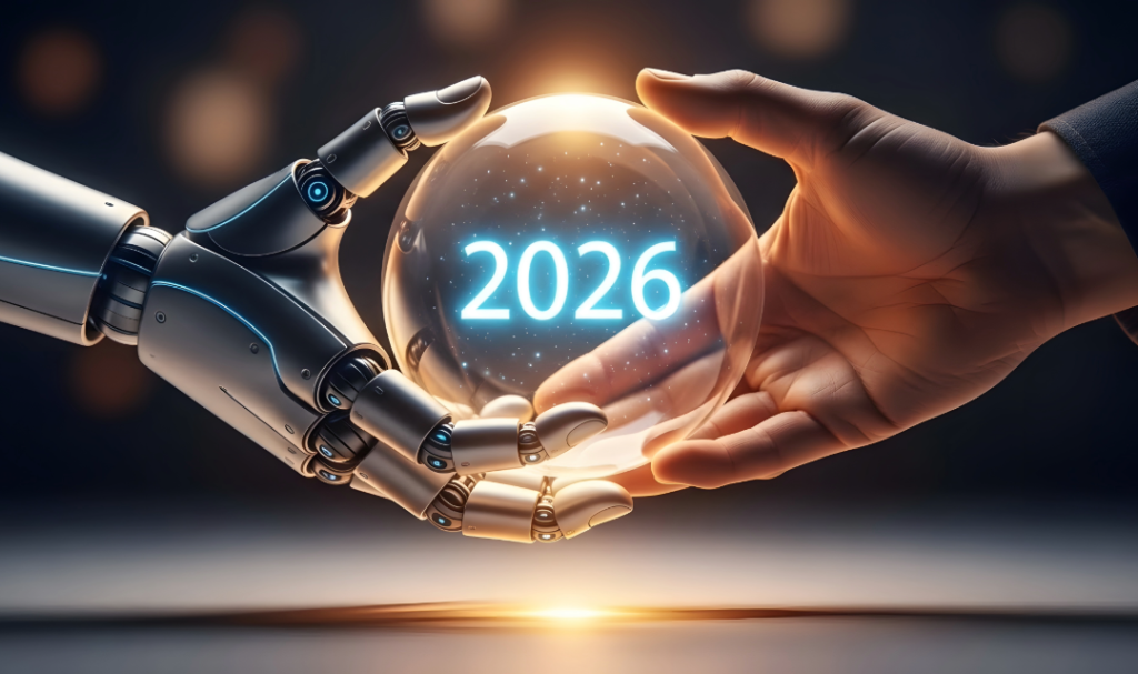 How AI is Changing B2B Sales Conversations in 2026