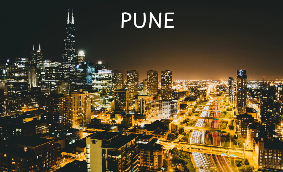 Sales Training in Pune