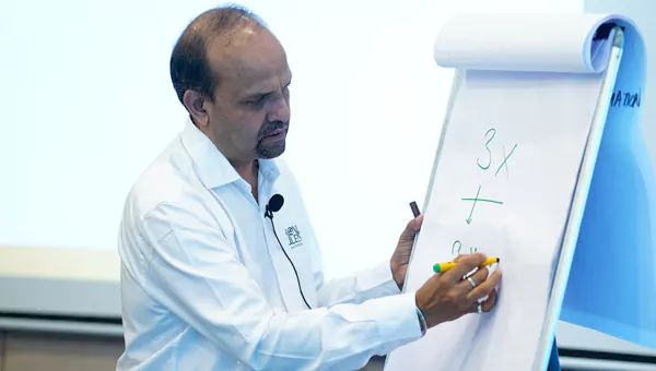 Sales Coaching | Sales coaching in India