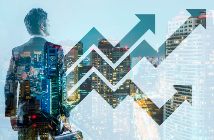 Clarity in sales Leadership