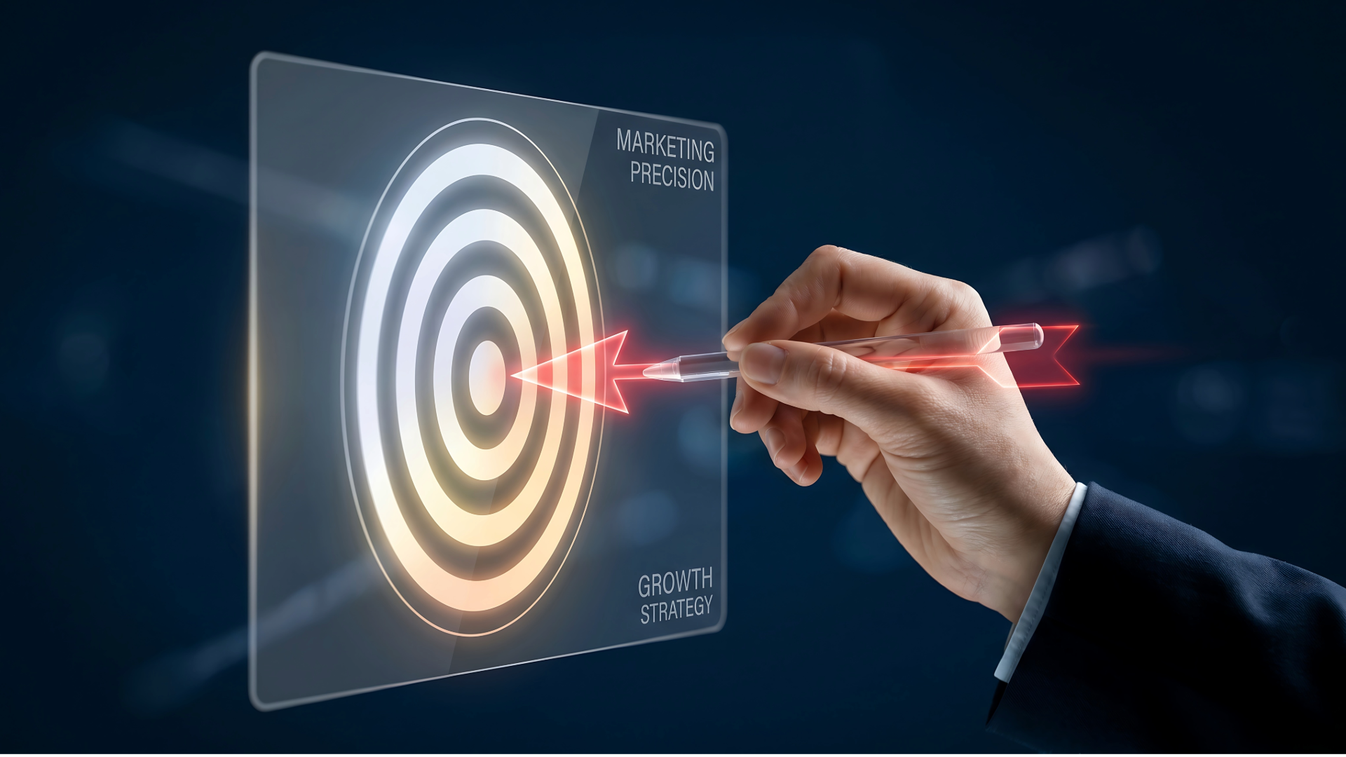 The Anatomy of a Winning B2B Sales Pitch in 2026