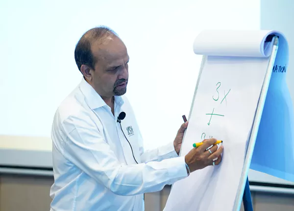 B2B-Sales-Training-Delhi-v2