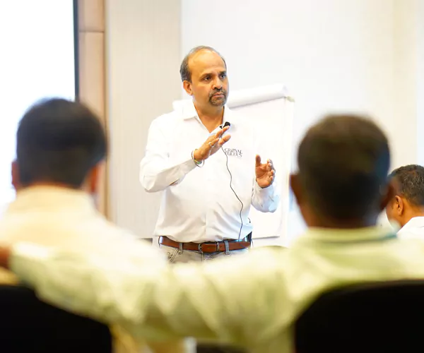 Corporate-Sales-Training-v2