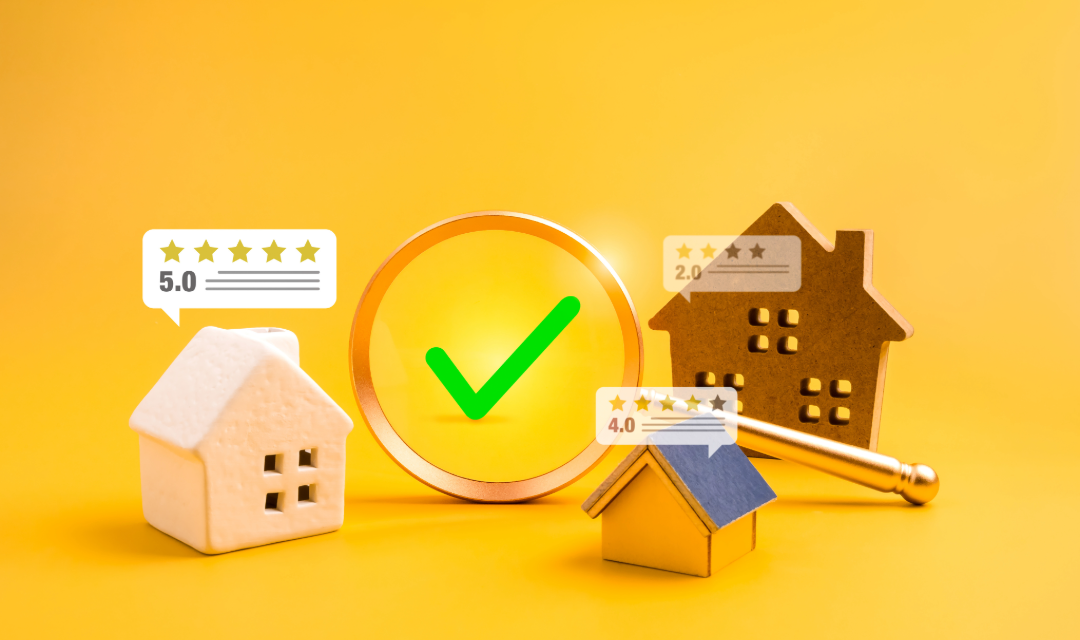 Customer Experience in Real Estate
