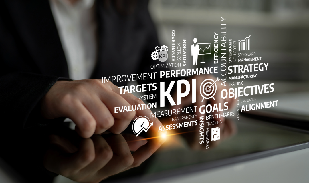 Key Account Management Training