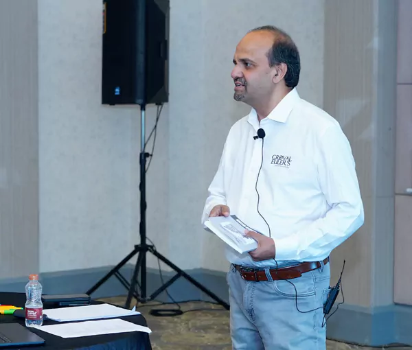 Our-Sales-Training-Programs-in-Delhi-v2 Sales Leadership Training for First-Time Managers