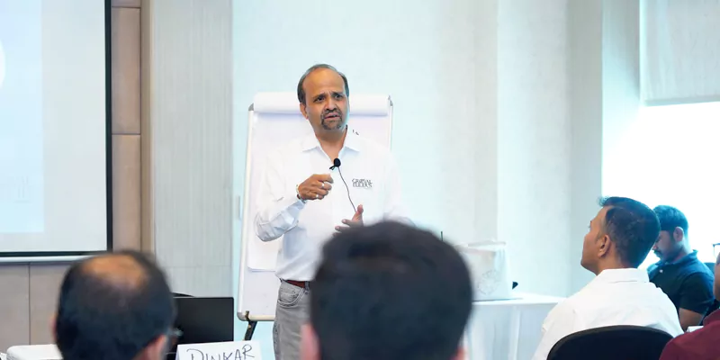 Sales-Training-across-Delhi-NCR-v1