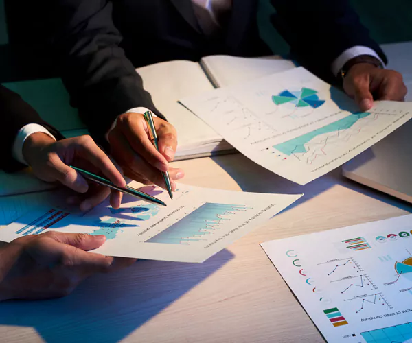 Sales Training in chennai
